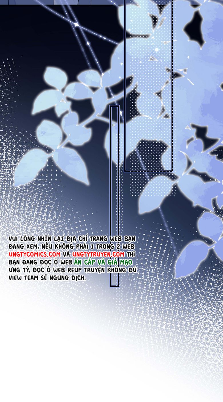 Dinh Dưỡng Quá Tốt: Chapter 23