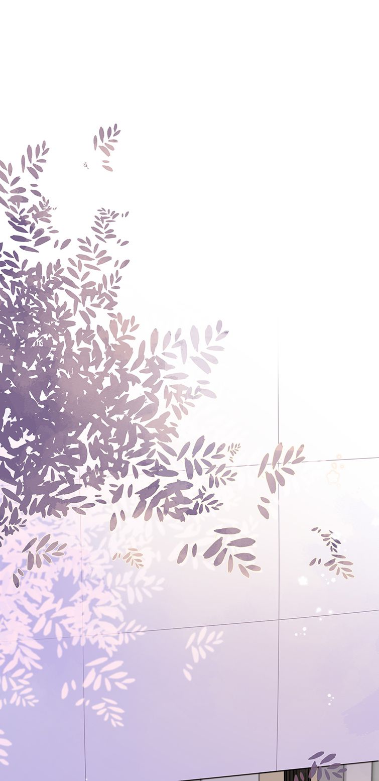 Dinh Dưỡng Quá Tốt: Chapter 28