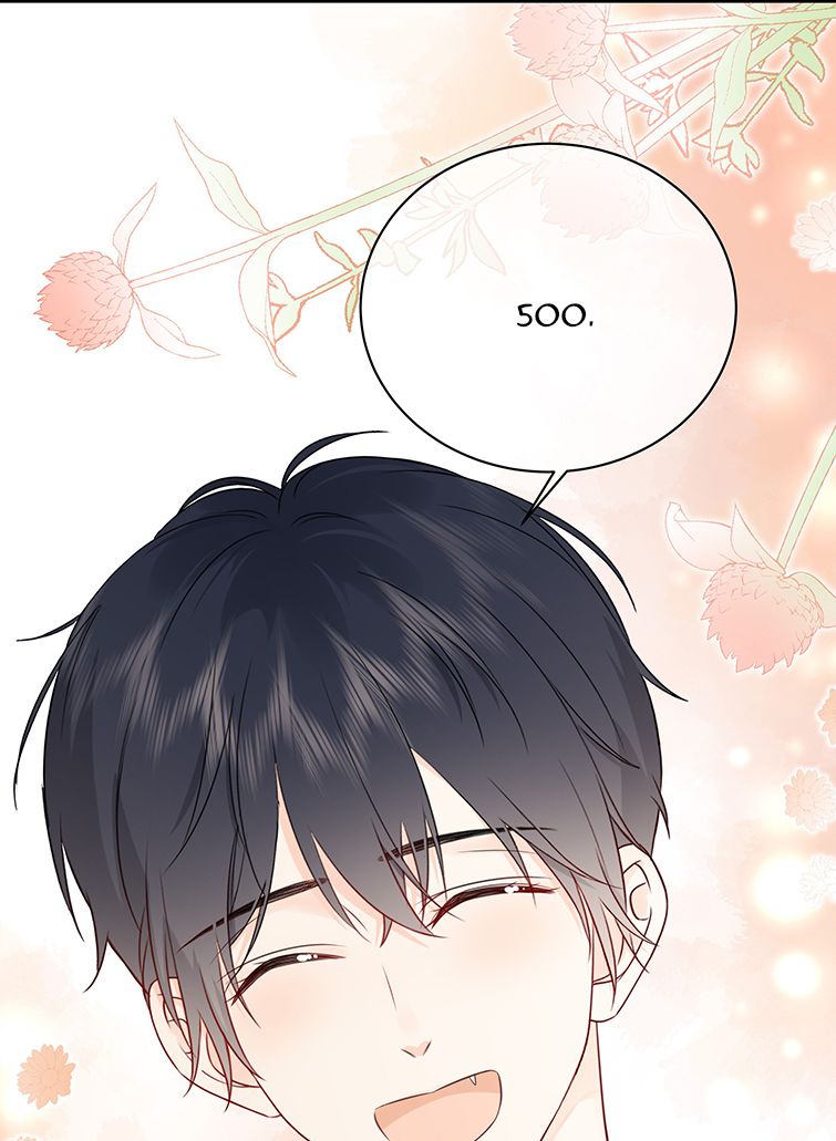 Dinh Dưỡng Quá Tốt: Chapter 28