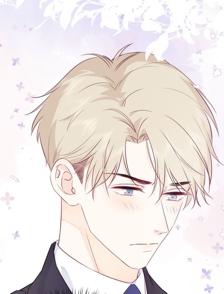 Dinh Dưỡng Quá Tốt: Chapter 3