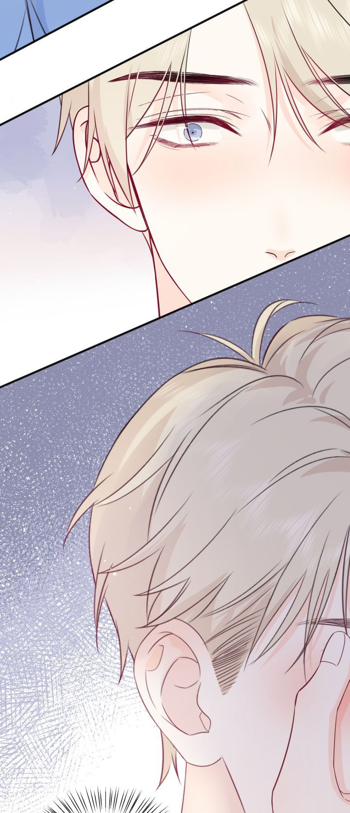 Dinh Dưỡng Quá Tốt: Chapter 3