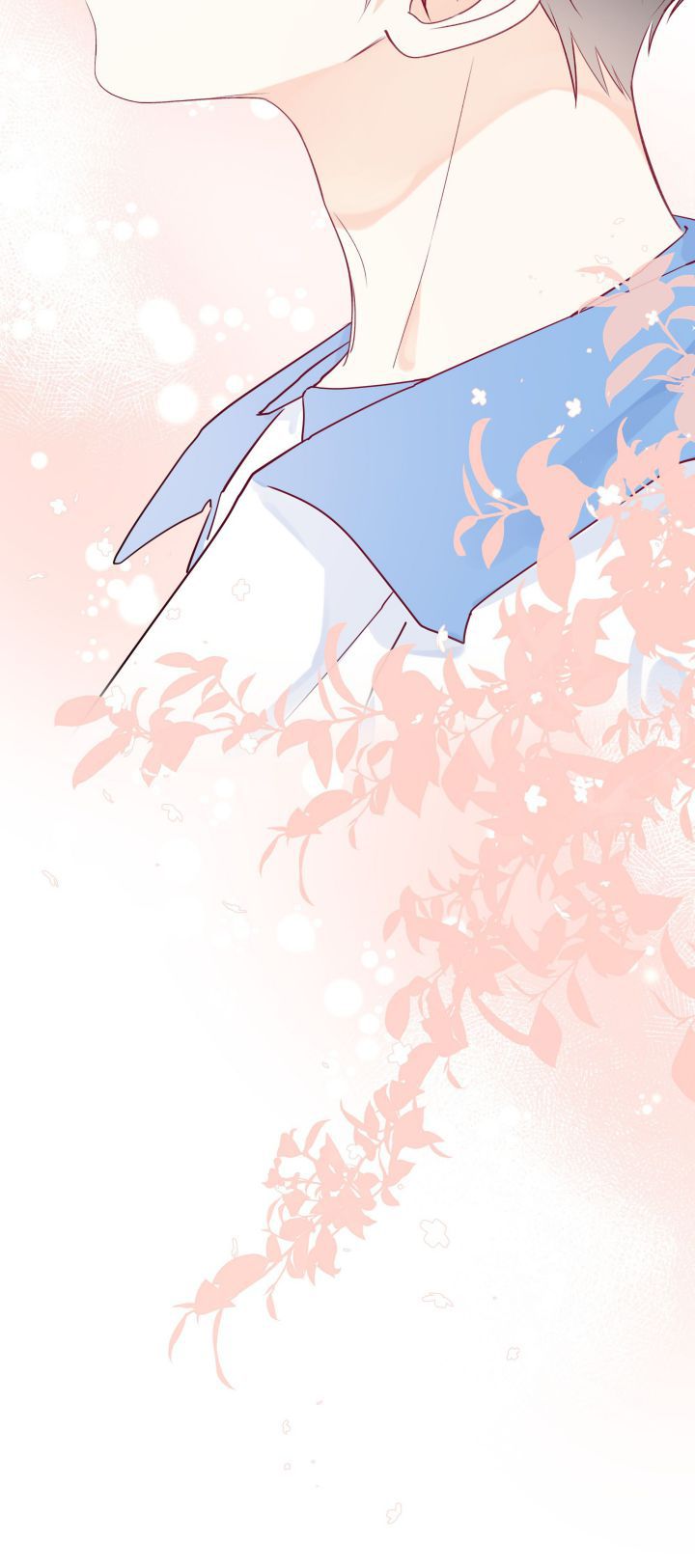 Dinh Dưỡng Quá Tốt: Chapter 3