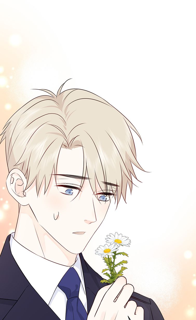 Dinh Dưỡng Quá Tốt: Chapter 31