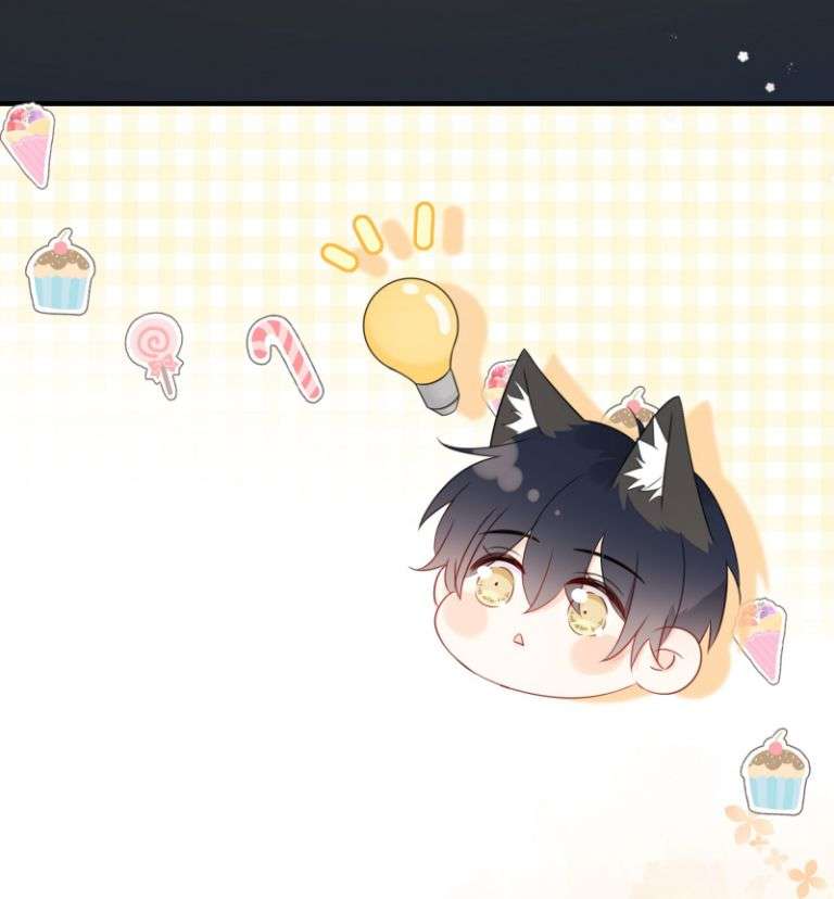 Dinh Dưỡng Quá Tốt: Chapter 38