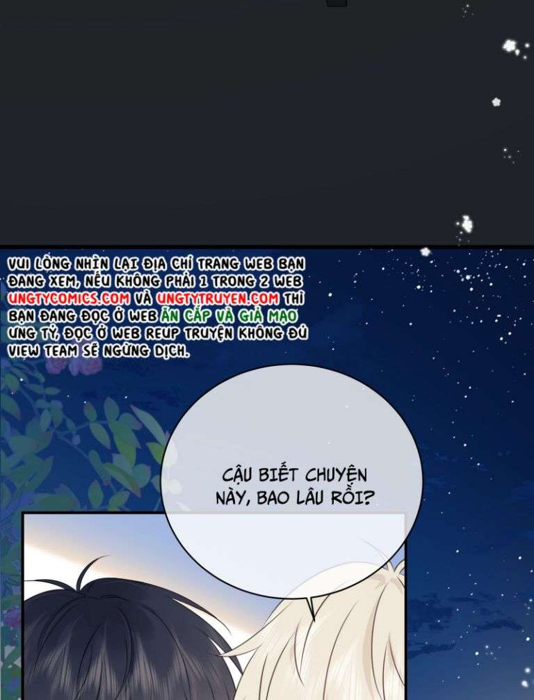 Dinh Dưỡng Quá Tốt: Chapter 38