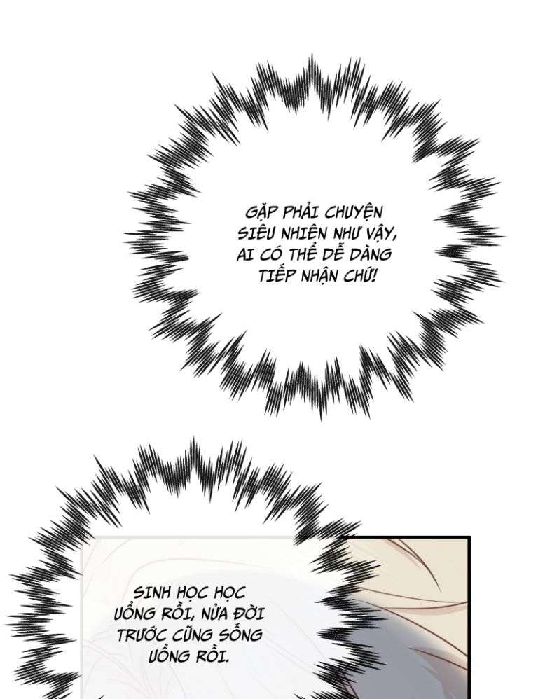 Dinh Dưỡng Quá Tốt: Chapter 38