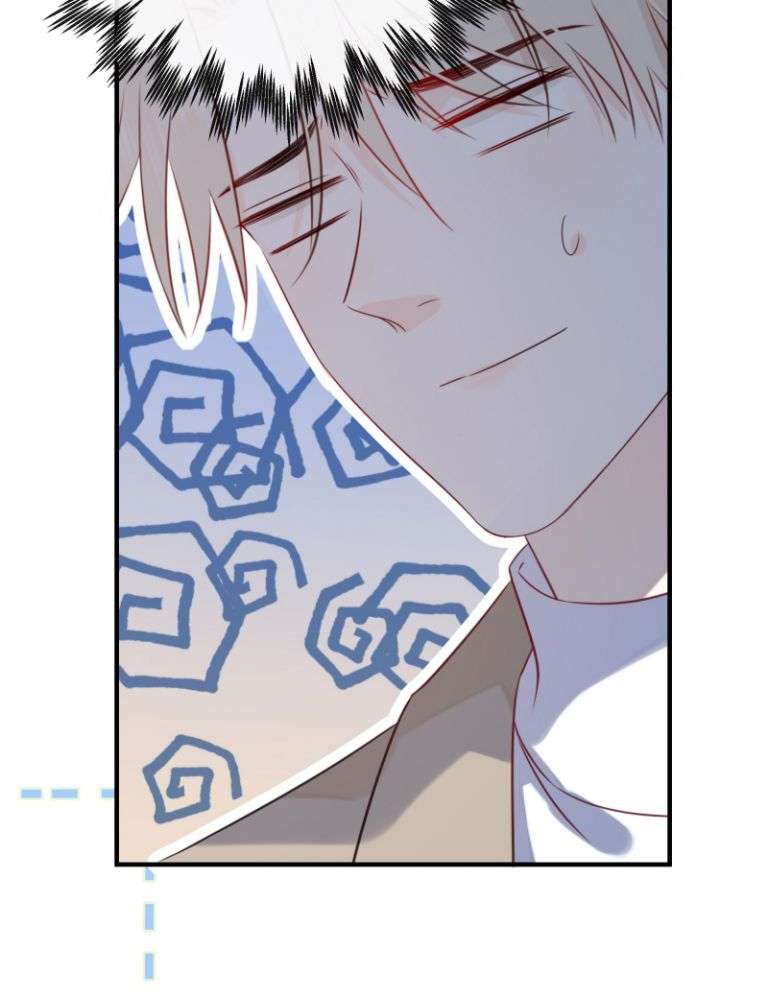 Dinh Dưỡng Quá Tốt: Chapter 38