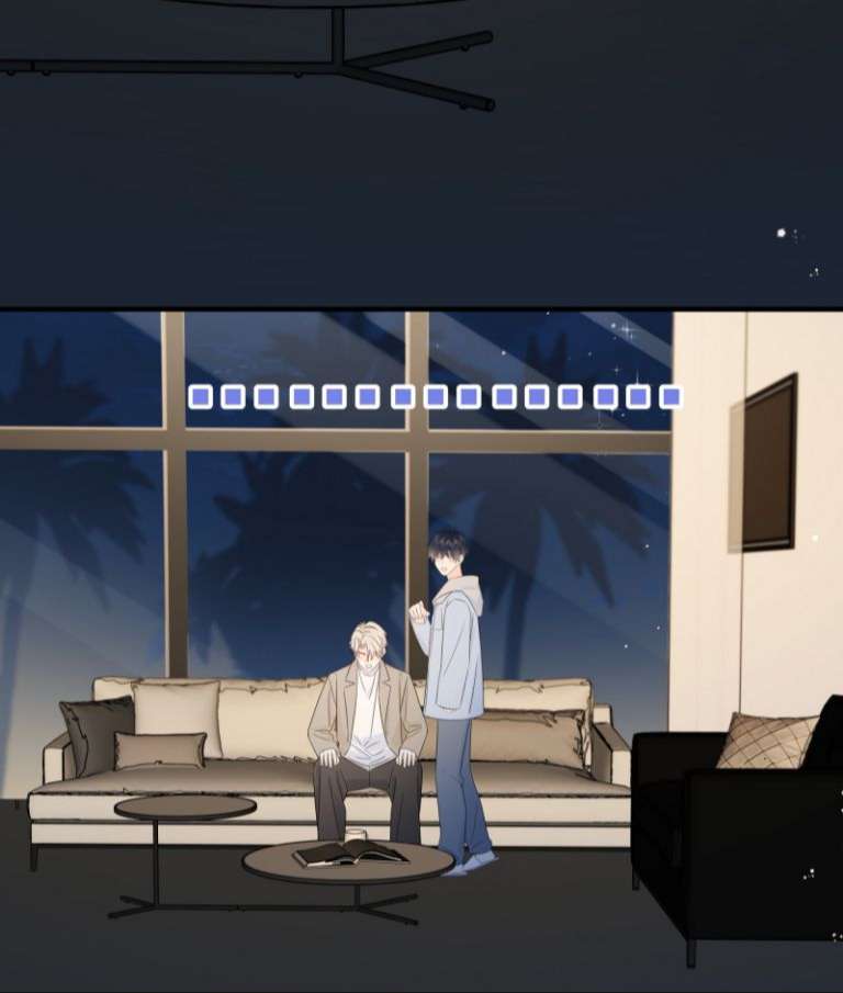 Dinh Dưỡng Quá Tốt: Chapter 38