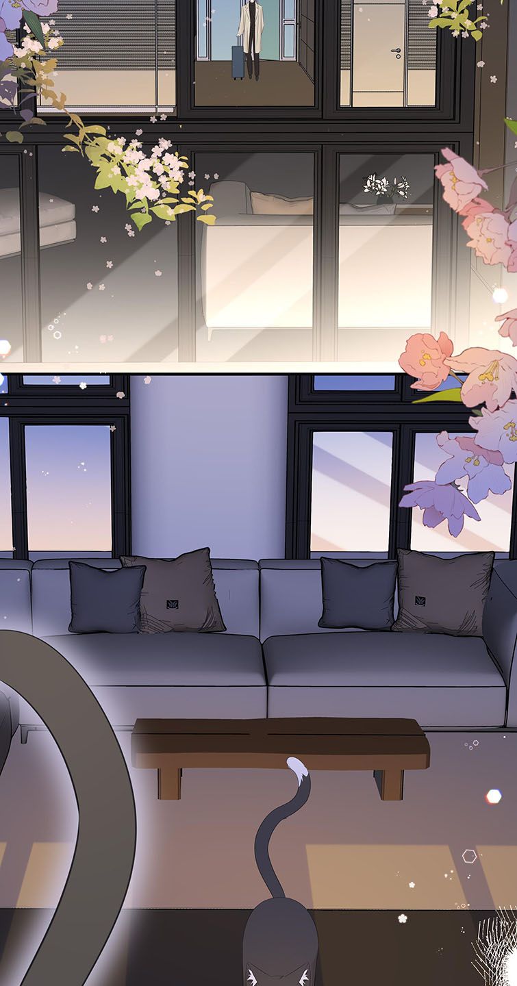 Dinh Dưỡng Quá Tốt: Chapter 43