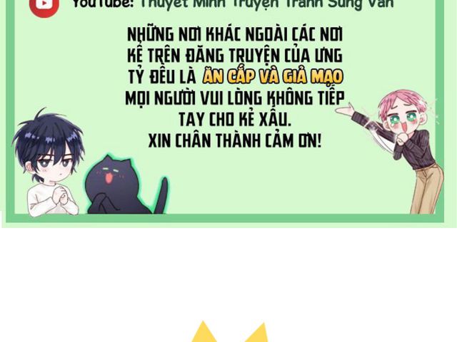 Dinh Dưỡng Quá Tốt: Chapter 47
