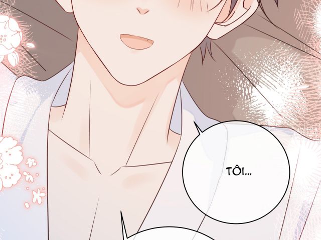 Dinh Dưỡng Quá Tốt: Chapter 47