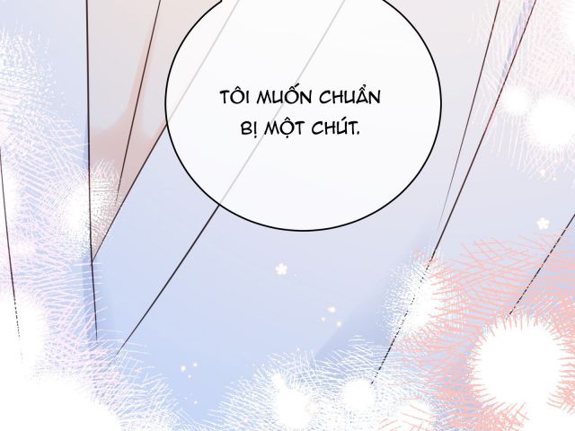 Dinh Dưỡng Quá Tốt: Chapter 47