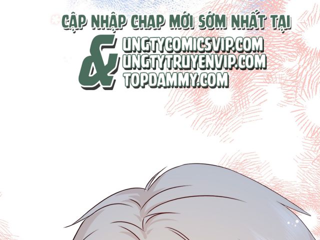 Dinh Dưỡng Quá Tốt: Chapter 47