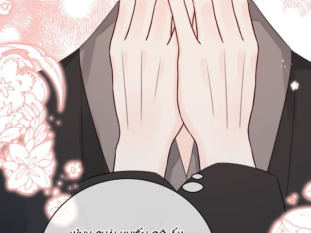 Dinh Dưỡng Quá Tốt: Chapter 47