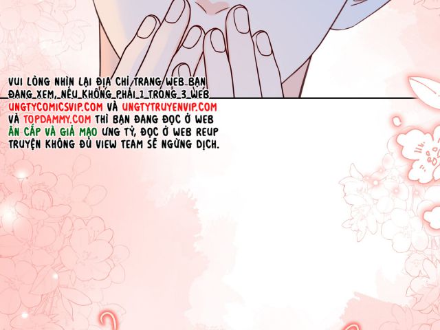 Dinh Dưỡng Quá Tốt: Chapter 47