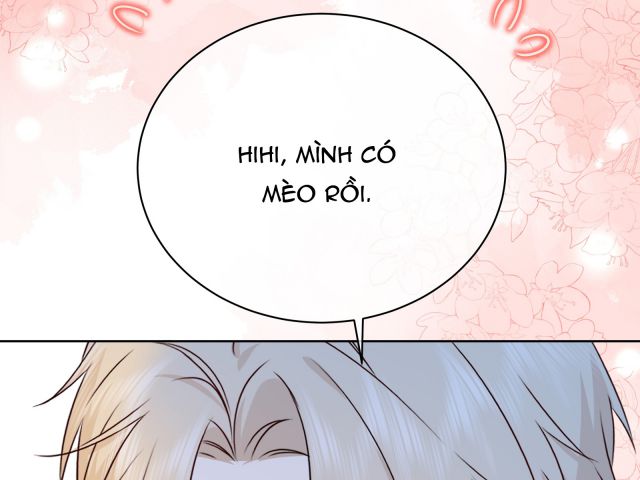 Dinh Dưỡng Quá Tốt: Chapter 47