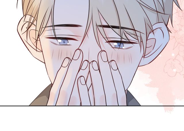 Dinh Dưỡng Quá Tốt: Chapter 47