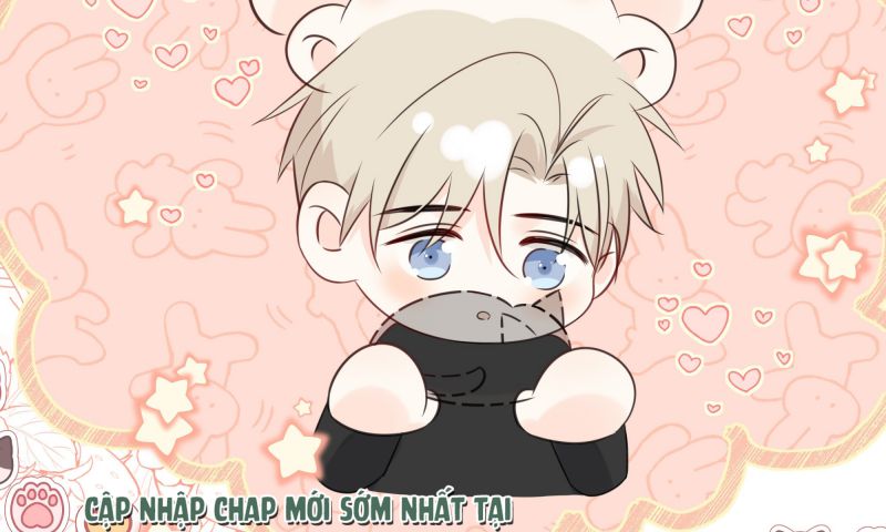 Dinh Dưỡng Quá Tốt: Chapter 47