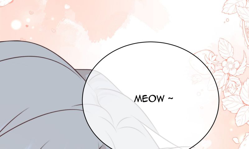 Dinh Dưỡng Quá Tốt: Chapter 47