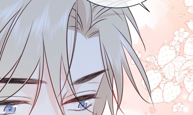 Dinh Dưỡng Quá Tốt: Chapter 47