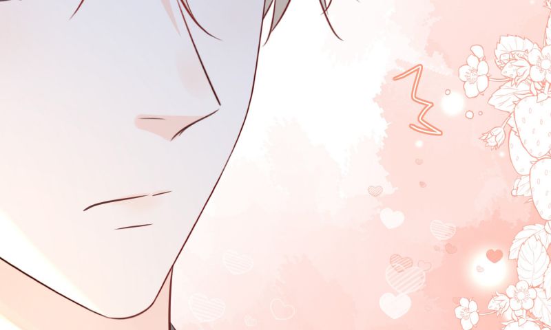 Dinh Dưỡng Quá Tốt: Chapter 47