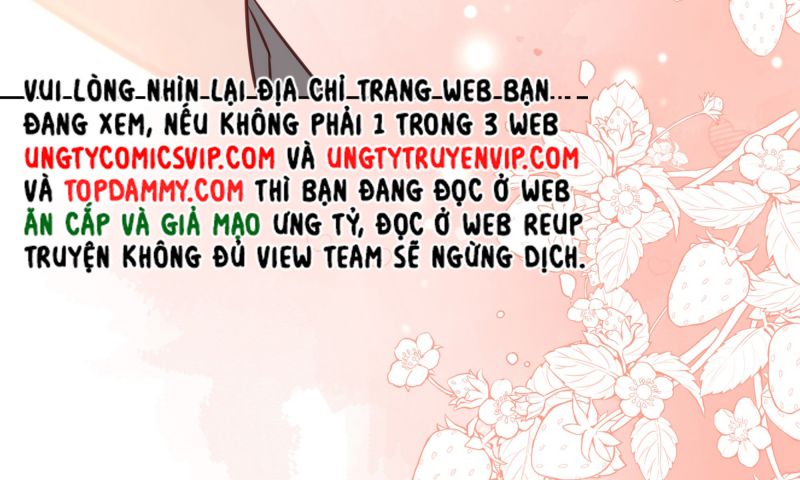 Dinh Dưỡng Quá Tốt: Chapter 47