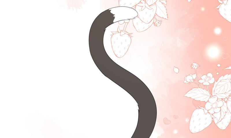 Dinh Dưỡng Quá Tốt: Chapter 47