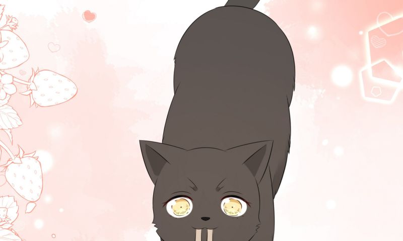 Dinh Dưỡng Quá Tốt: Chapter 47
