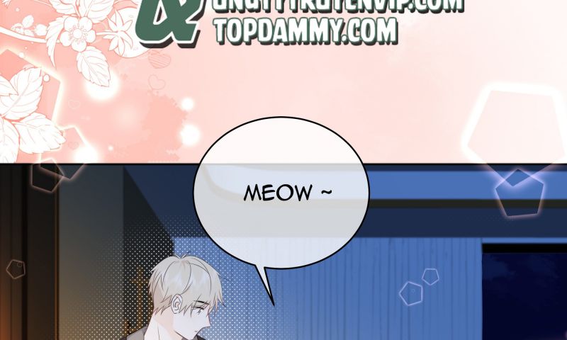 Dinh Dưỡng Quá Tốt: Chapter 47