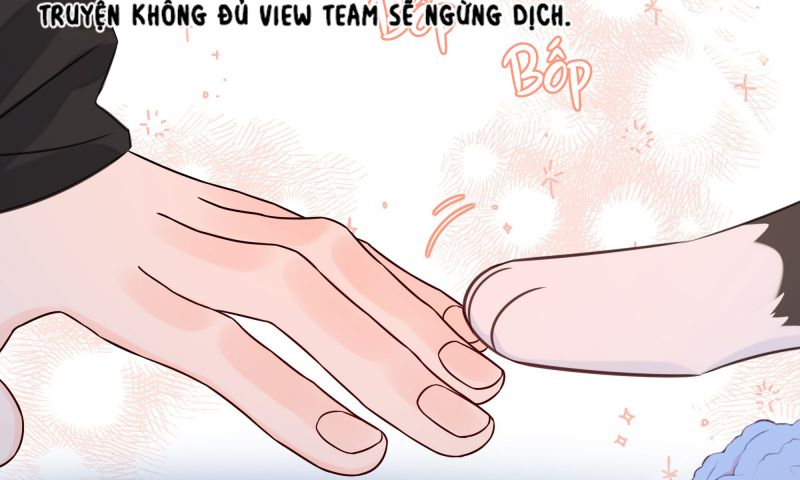 Dinh Dưỡng Quá Tốt: Chapter 47