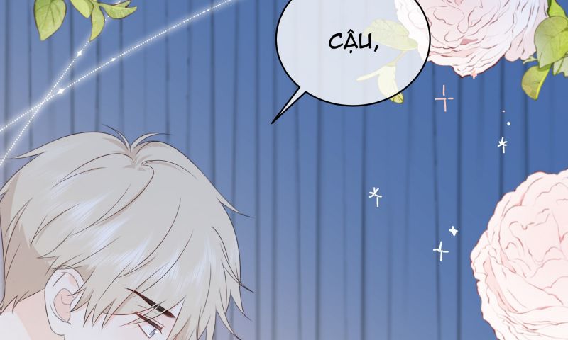 Dinh Dưỡng Quá Tốt: Chapter 47