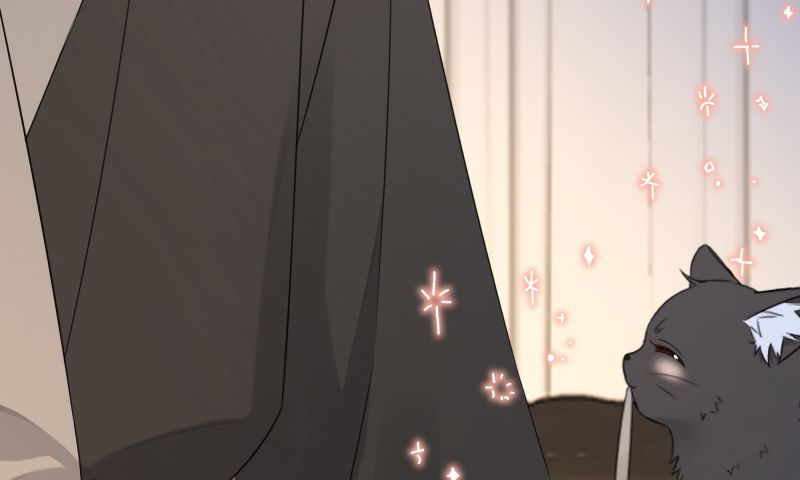 Dinh Dưỡng Quá Tốt: Chapter 47