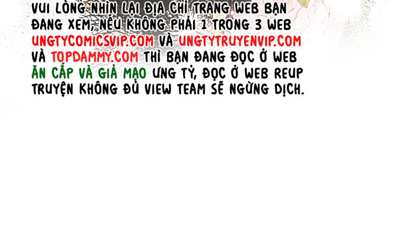 Dinh Dưỡng Quá Tốt: Chapter 47