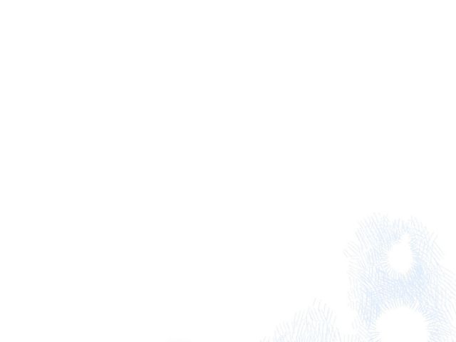 Dinh Dưỡng Quá Tốt: Chapter 47