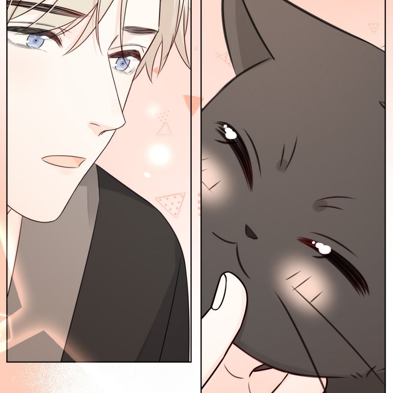 Dinh Dưỡng Quá Tốt: Chapter 47