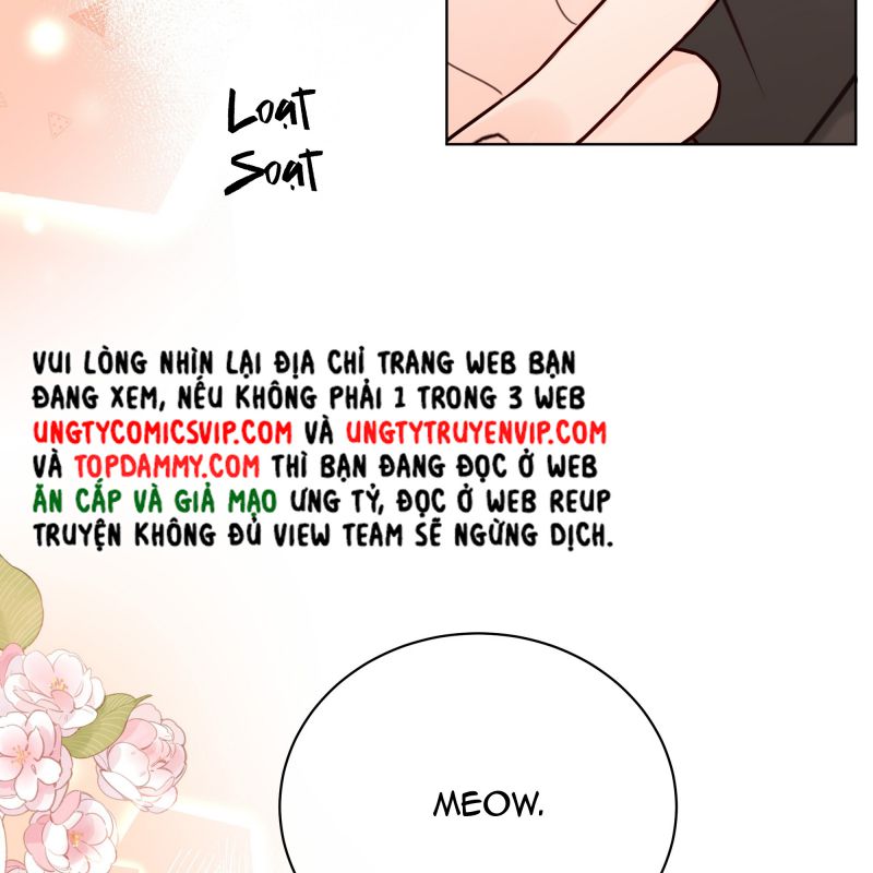 Dinh Dưỡng Quá Tốt: Chapter 47