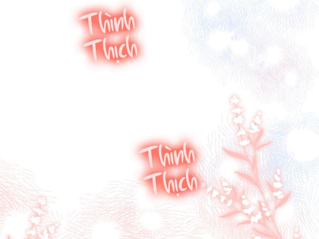 Dinh Dưỡng Quá Tốt: Chapter 47