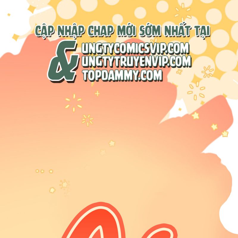 Dinh Dưỡng Quá Tốt: Chapter 47