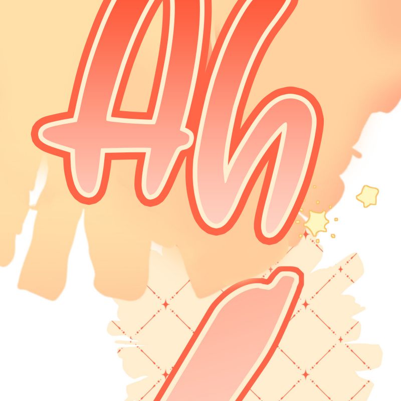 Dinh Dưỡng Quá Tốt: Chapter 47