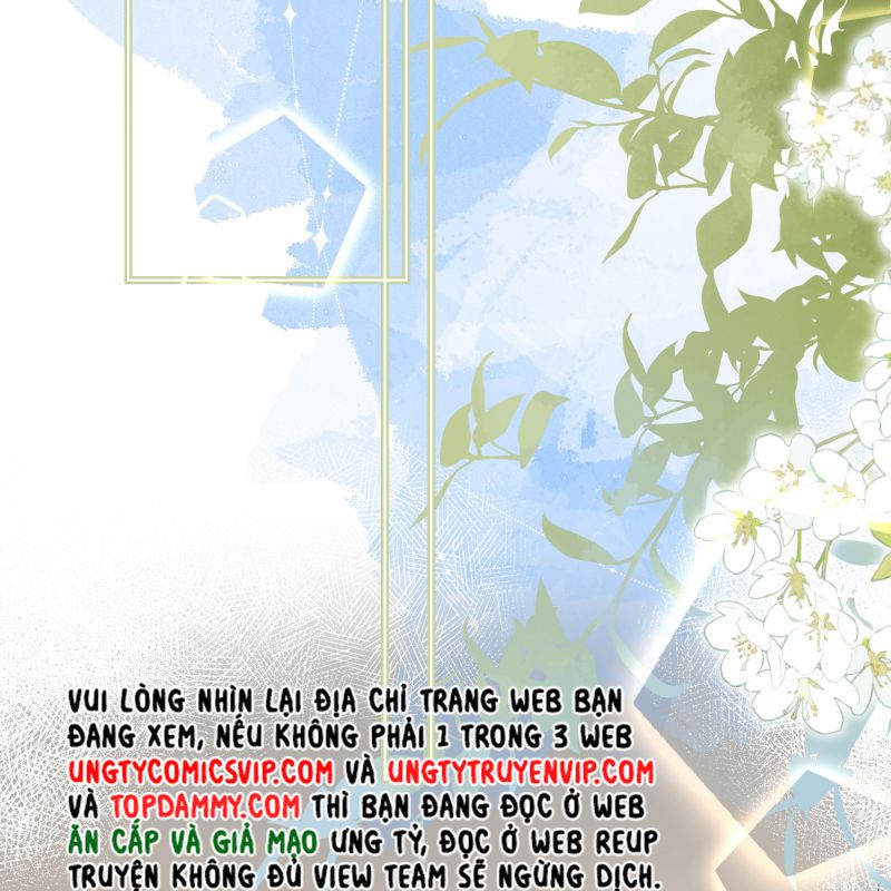 Dinh Dưỡng Quá Tốt: Chapter 47