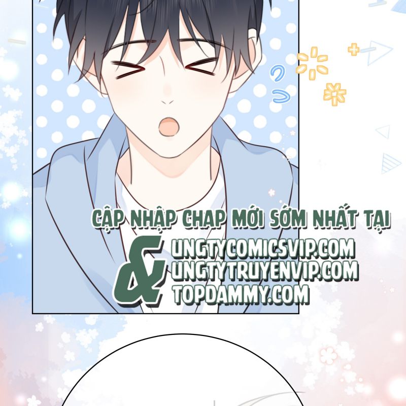 Dinh Dưỡng Quá Tốt: Chapter 47