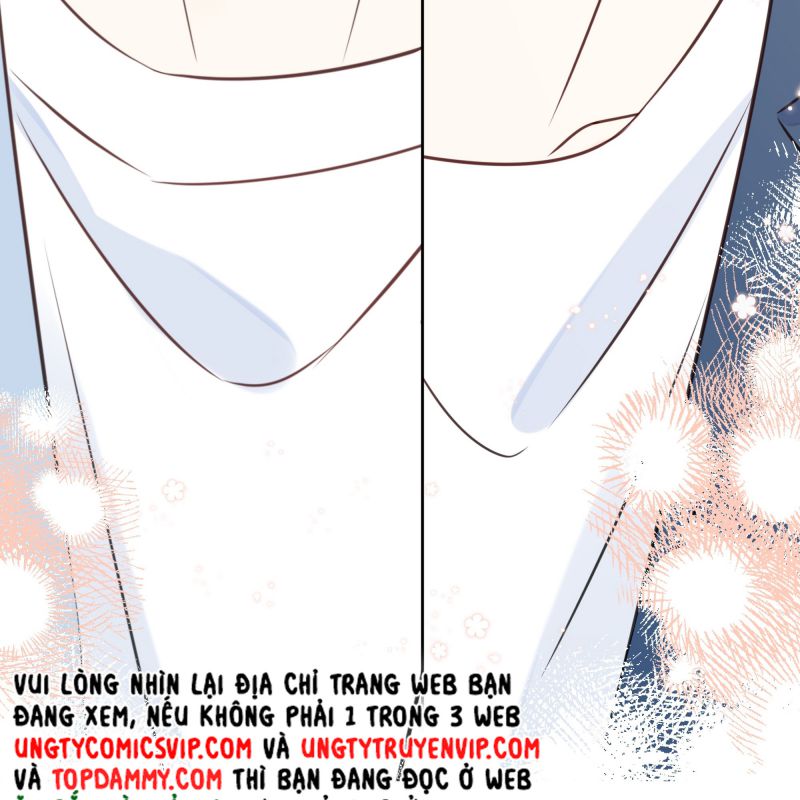 Dinh Dưỡng Quá Tốt: Chapter 47
