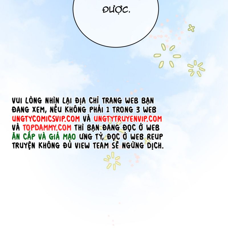 Dinh Dưỡng Quá Tốt: Chapter 47