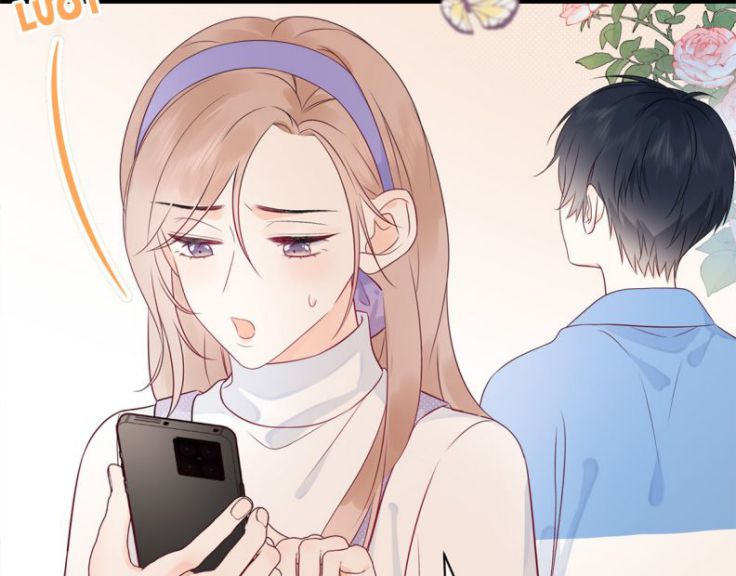Dinh Dưỡng Quá Tốt: Chapter 6