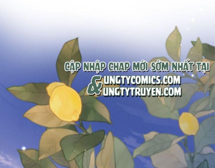 Dinh Dưỡng Quá Tốt: Chapter 6