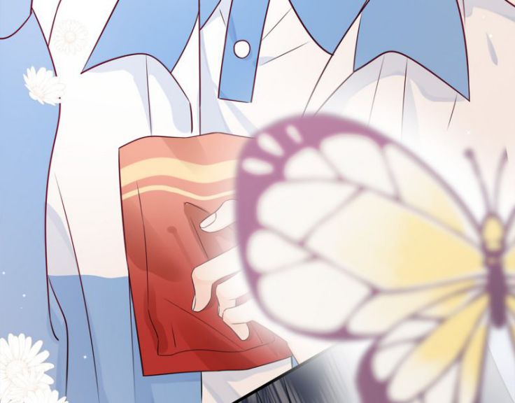 Dinh Dưỡng Quá Tốt: Chapter 6
