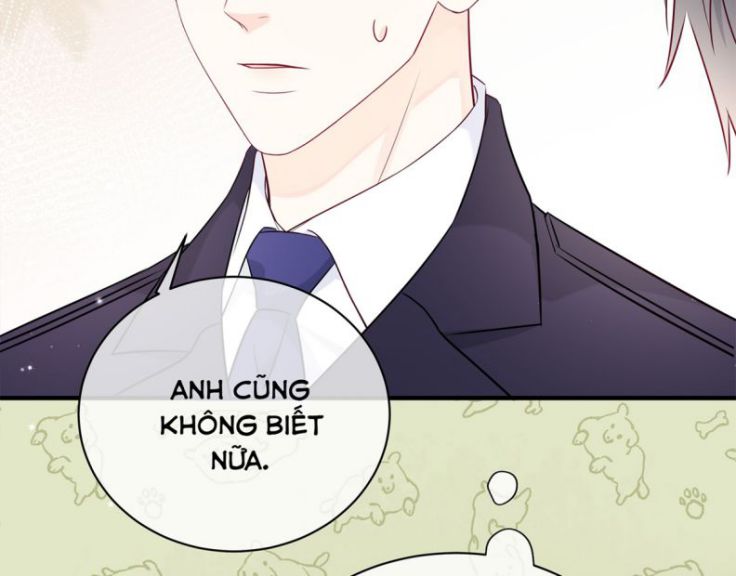 Dinh Dưỡng Quá Tốt: Chapter 6