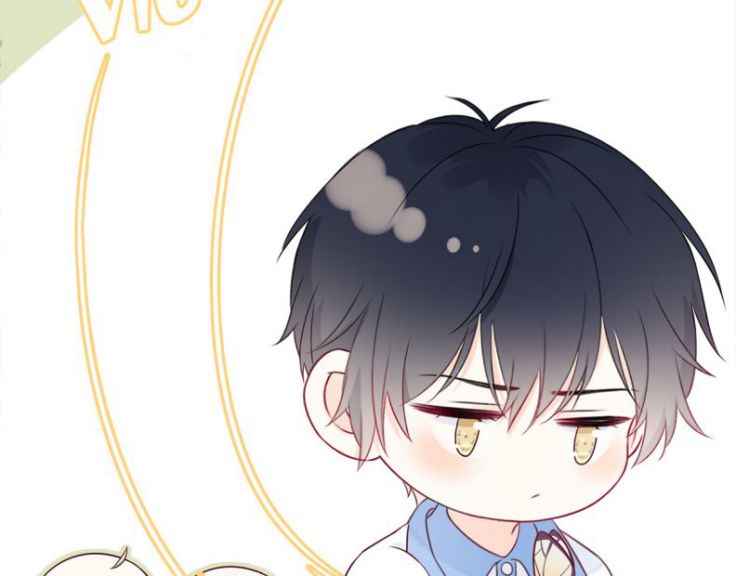 Dinh Dưỡng Quá Tốt: Chapter 6