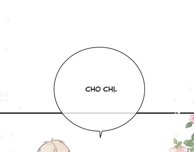 Dinh Dưỡng Quá Tốt: Chapter 6