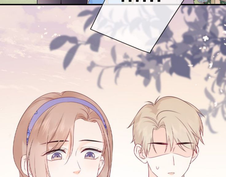 Dinh Dưỡng Quá Tốt: Chapter 6